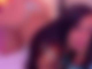 Live cam show with valen-scott - Domination on Soda Cam