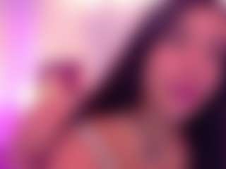 valen-scott's Live Sex Cam Show