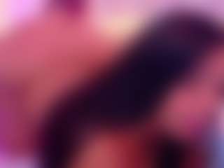 Live cam show with valen-scott - Deepthroat on Camiplay Live