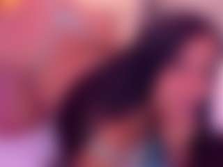 valen-scott's Live Sex Cam Show