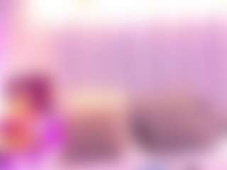 valen-scott's Live Sex Cam Show