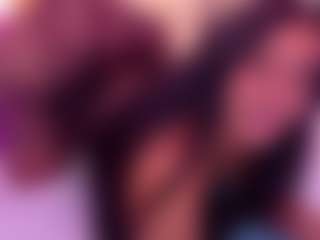 valen-scott's Live Sex Cam Show