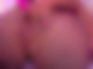 valen-scott's Live Sex Cam Show