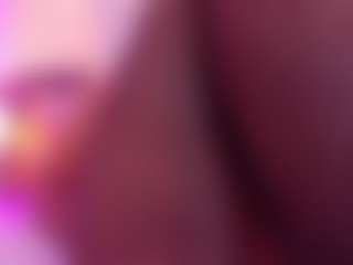 valen-scott's Live Sex Cam Show