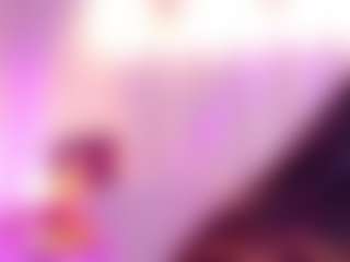 valen-scott's Live Sex Cam Show
