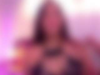 valen-scott's Live Sex Cam Show