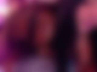 Live cam show with valen-scott - Shaved Pussy on crypto-cams
