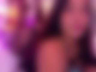 valen-scott's Live Sex Cam Show