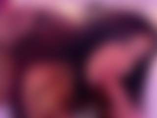 valen-scott's Live Sex Cam Show