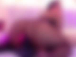 valen-scott's Live Sex Cam Show