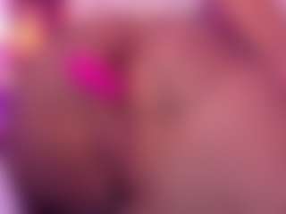 valen-scott's Live Sex Cam Show