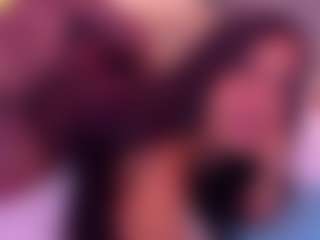 valen-scott's Live Sex Cam Show