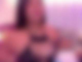 valen-scott's Live Sex Cam Show