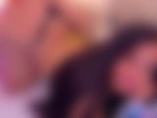 valen-scott's Live Sex Cam Show