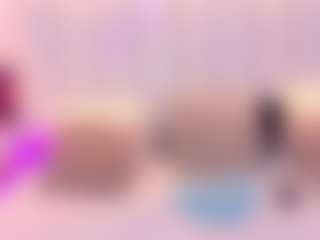 valen-scott's Live Sex Cam Show