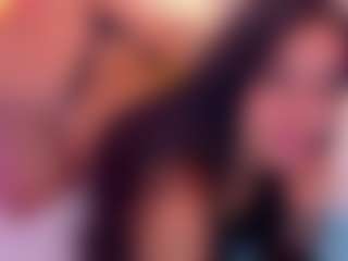 Live cam show with valen-scott - Twerk on Gym Cam Girls
