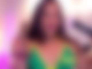 valen-scott's Live Sex Cam Show