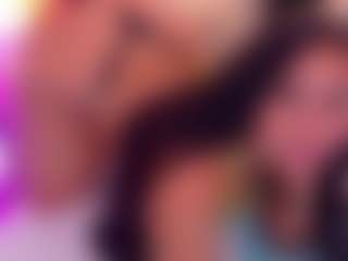 valen-scott's Live Sex Cam Show