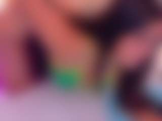 valen-scott's Live Sex Cam Show