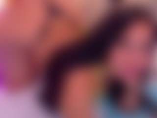 valen-scott's Live Sex Cam Show