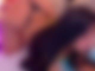 valen-scott's Live Sex Cam Show