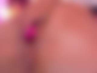 Live cam show with valen-scott - BBW HD on TeamSkeetLive