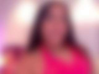 valen-scott's Live Sex Cam Show