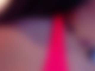 valen-scott's Live Sex Cam Show