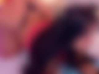 valen-scott's Live Sex Cam Show