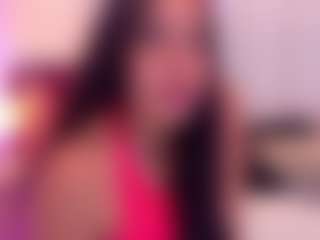 valen-scott's Live Sex Cam Show