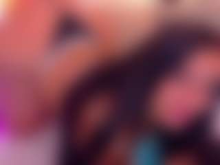 valen-scott's Live Sex Cam Show