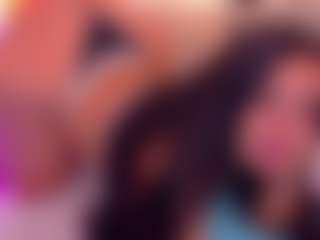 valen-scott's Live Sex Cam Show