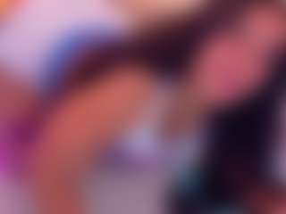 valen-scott's Live Sex Cam Show