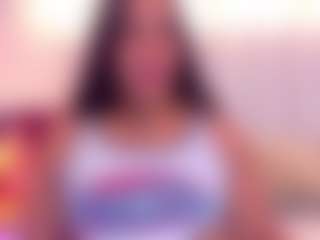 valen-scott's Live Sex Cam Show