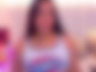 valen-scott's Live Sex Cam Show