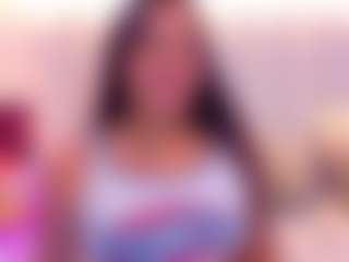 valen-scott's Live Sex Cam Show