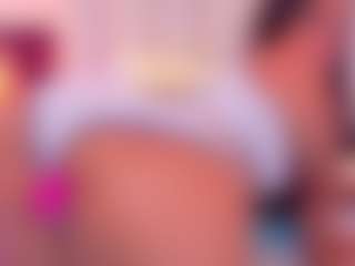 valen-scott's Live Sex Cam Show