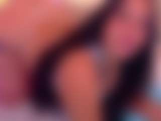 valen-scott's Live Sex Cam Show