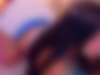 valen-scott's Live Sex Cam Show