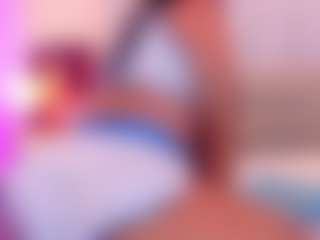 valen-scott's Live Sex Cam Show