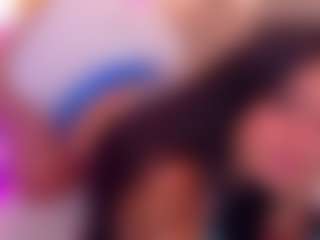 valen-scott's Live Sex Cam Show
