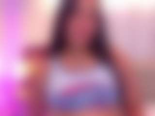 valen-scott's Live Sex Cam Show