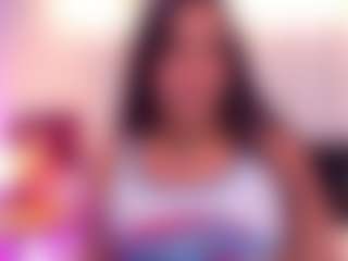 valen-scott's Live Sex Cam Show