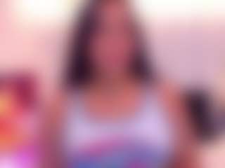 valen-scott's Live Sex Cam Show