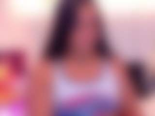 valen-scott's Live Sex Cam Show
