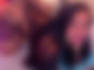 valen-scott's Live Sex Cam Show
