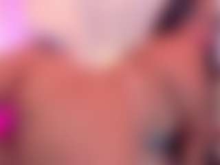 valen-scott's Live Sex Cam Show