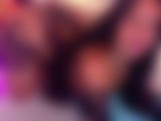 valen-scott's Live Sex Cam Show