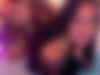 valen-scott's Live Sex Cam Show