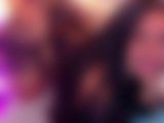 valen-scott's Live Sex Cam Show